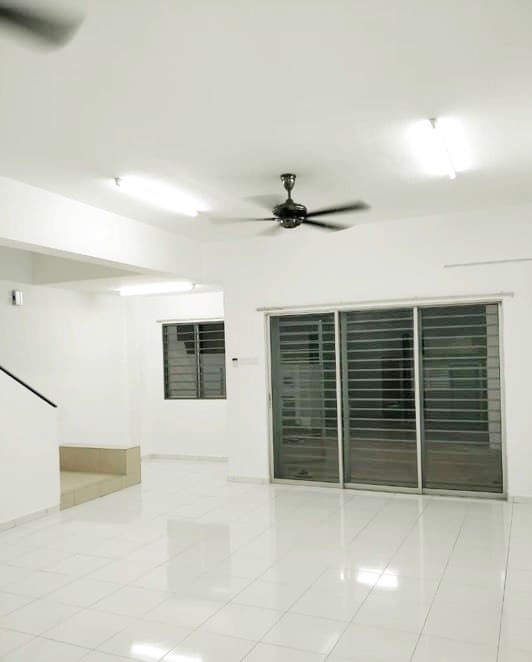 Alam Nusantara, Seksyen U13, Setia Alam - photo 3