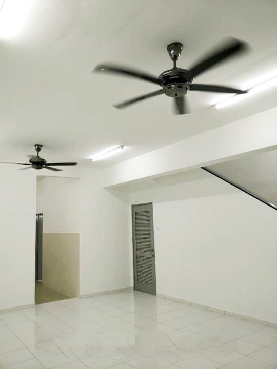 Alam Nusantara, Seksyen U13, Setia Alam - photo 4