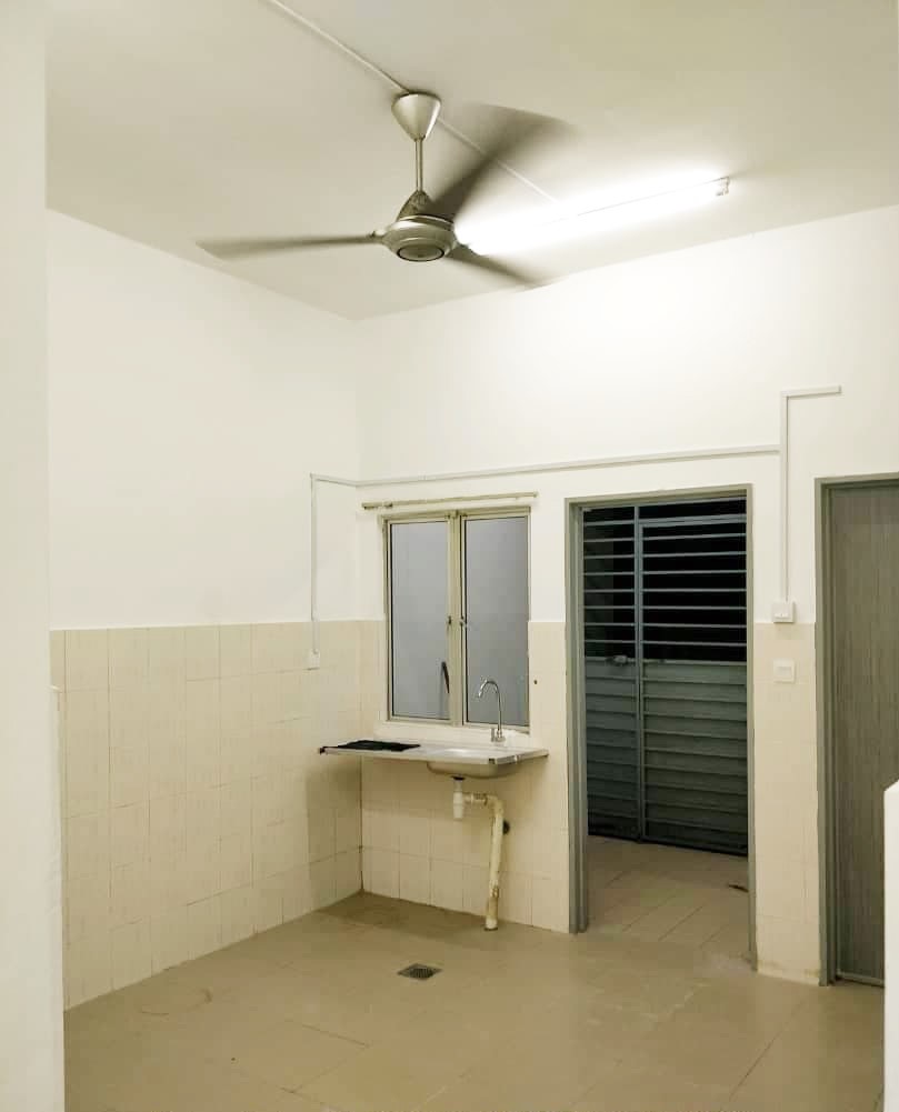 Alam Nusantara, Seksyen U13, Setia Alam - photo 6