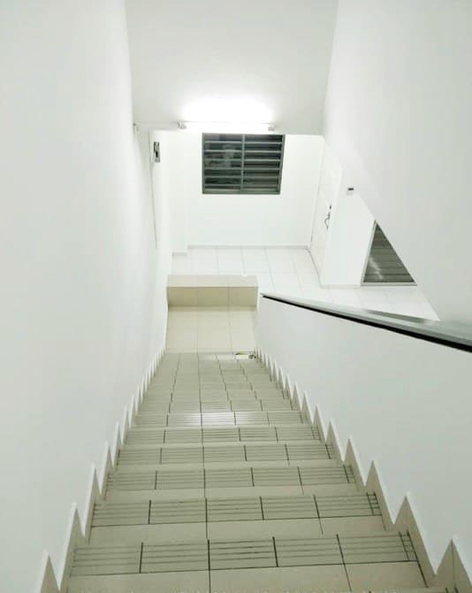 Alam Nusantara, Seksyen U13, Setia Alam - photo 7