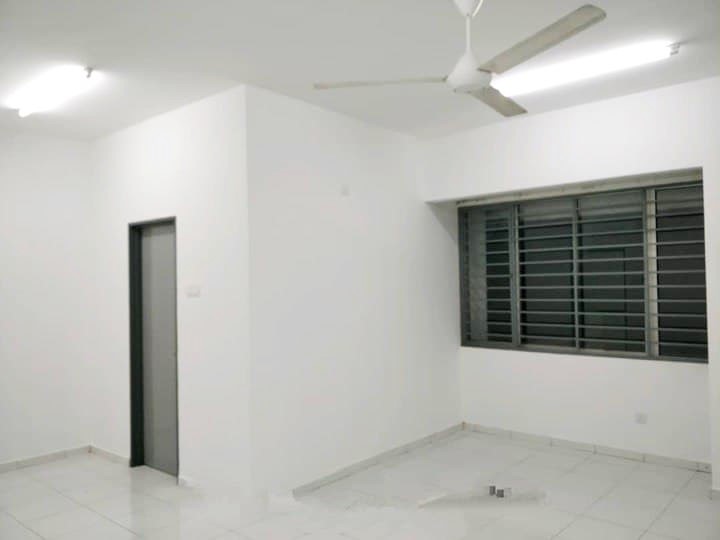Alam Nusantara, Seksyen U13, Setia Alam - photo 8