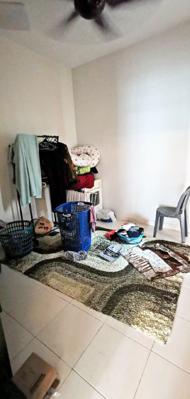 Semi-D Nusa Suria, Bandar Puncak Alam - photo 5