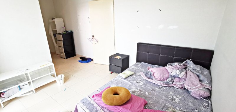 Semi-D Nusa Suria, Bandar Puncak Alam - photo 9