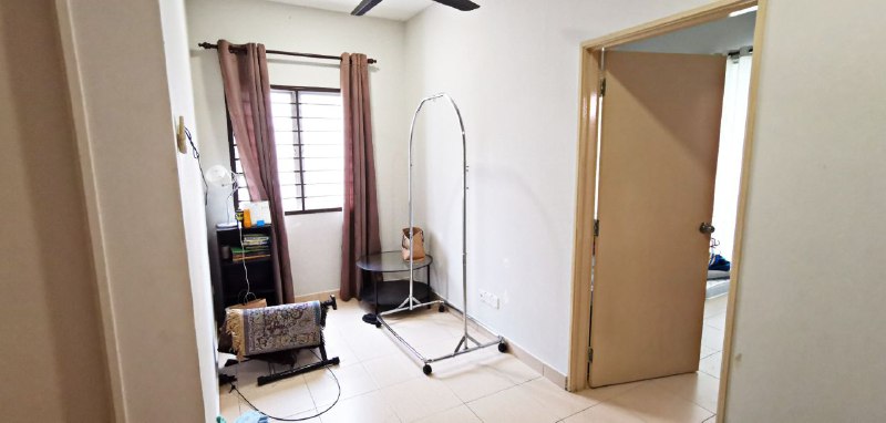 Semi-D Nusa Suria, Bandar Puncak Alam - photo 10