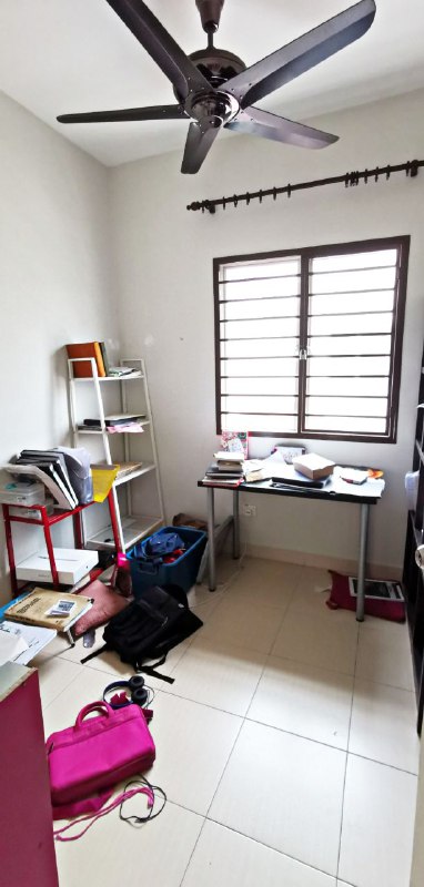 Semi-D Nusa Suria, Bandar Puncak Alam - photo 11