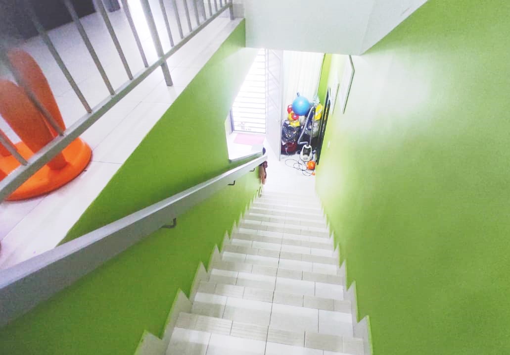 Semi-D Nusa Suria, Bandar Puncak Alam - photo 13
