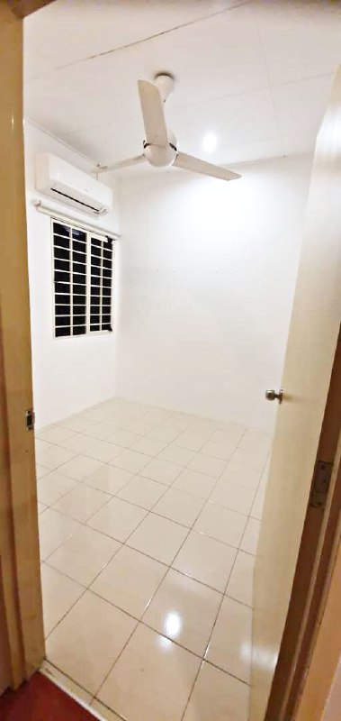 2 Storey Terrace Setia Indah 11, Setia Alam - photo 8