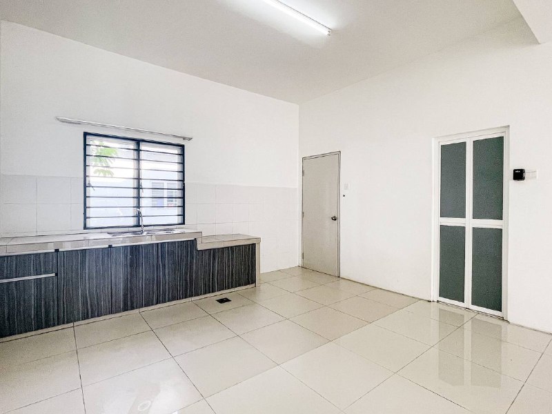 2 Storey Terrace Casa Green Cybersouth, Cyberjaya - photo 6