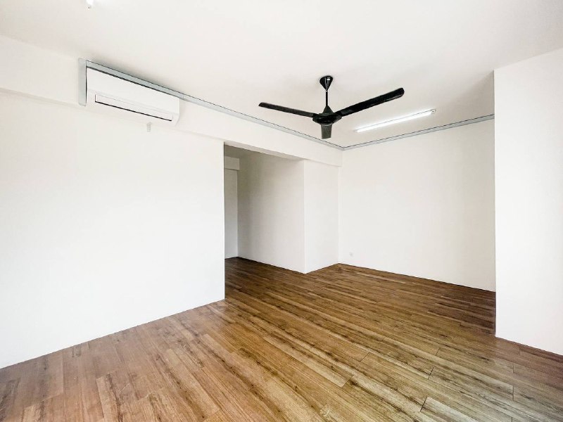 2 Storey Terrace Casa Green Cybersouth, Cyberjaya - photo 11