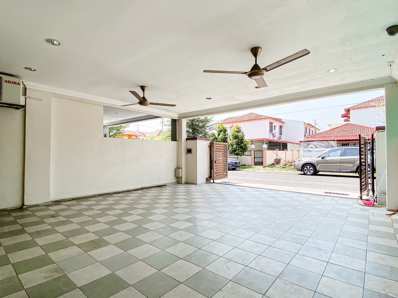 2 Storey Terrace House USJ 1, Subang Jaya - photo 3