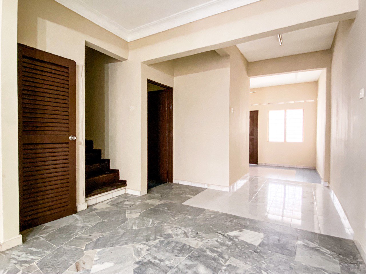 2 Storey Terrace House USJ 1, Subang Jaya - photo 5