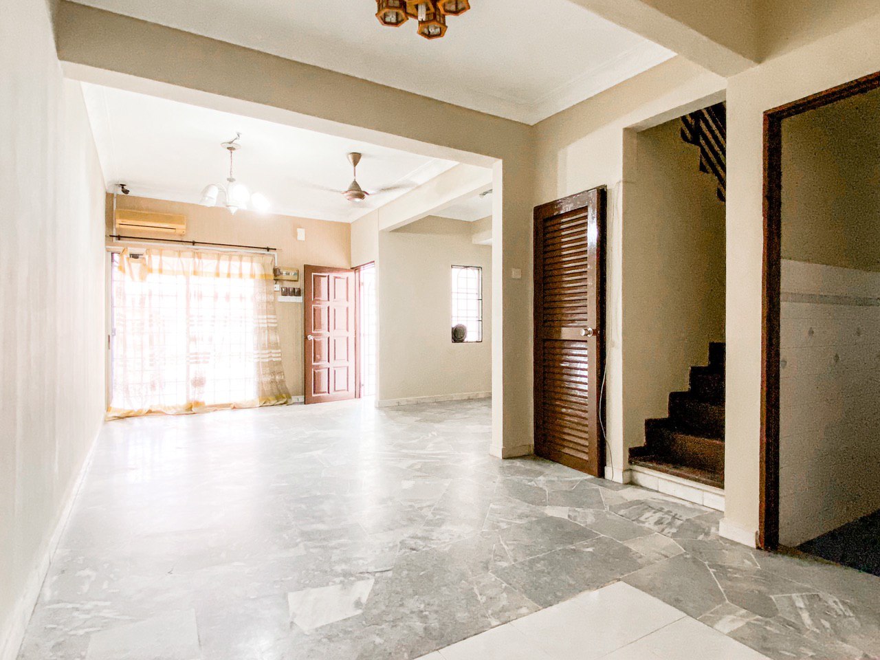 2 Storey Terrace House USJ 1, Subang Jaya - photo 6