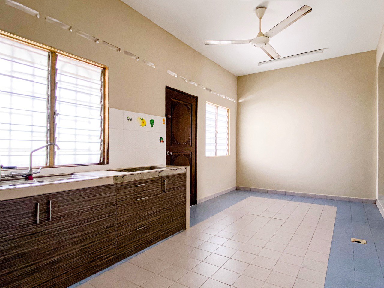 2 Storey Terrace House USJ 1, Subang Jaya - photo 7