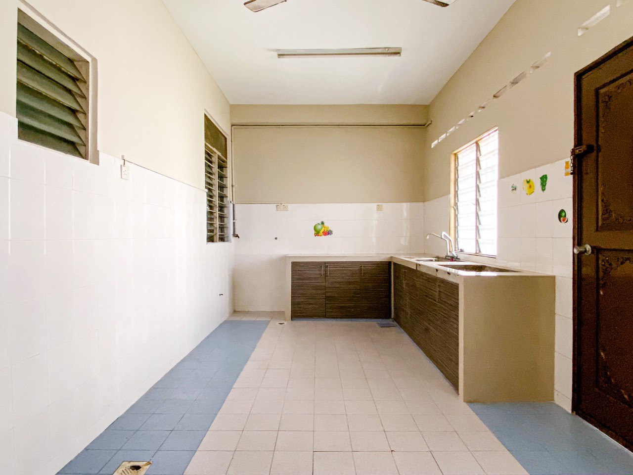 2 Storey Terrace House USJ 1, Subang Jaya - photo 8