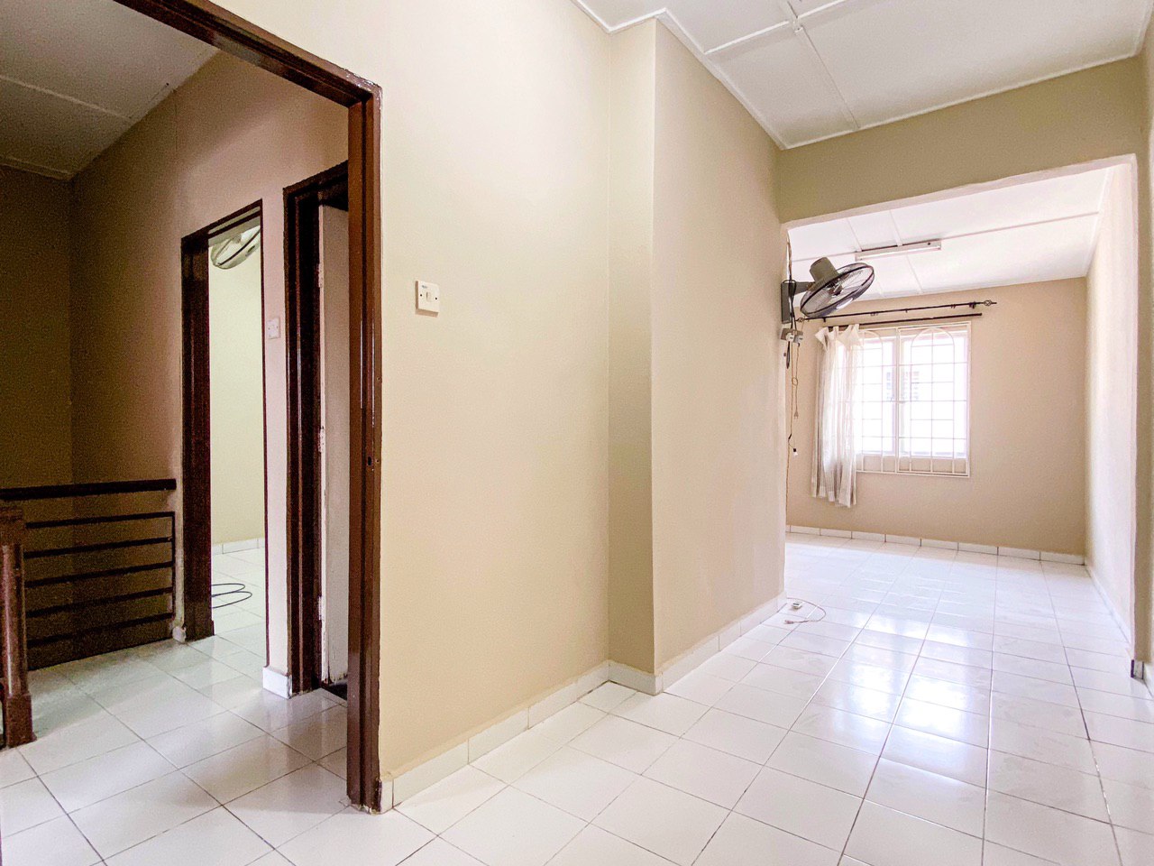 2 Storey Terrace House USJ 1, Subang Jaya - photo 9