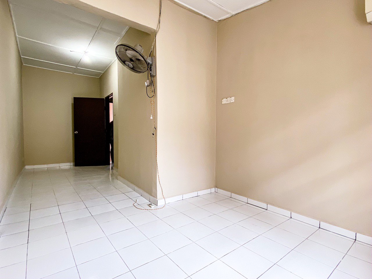 2 Storey Terrace House USJ 1, Subang Jaya - photo 12