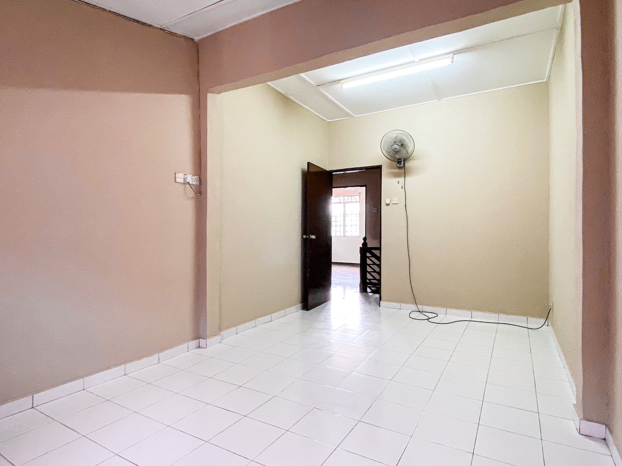 2 Storey Terrace House USJ 1, Subang Jaya - photo 13
