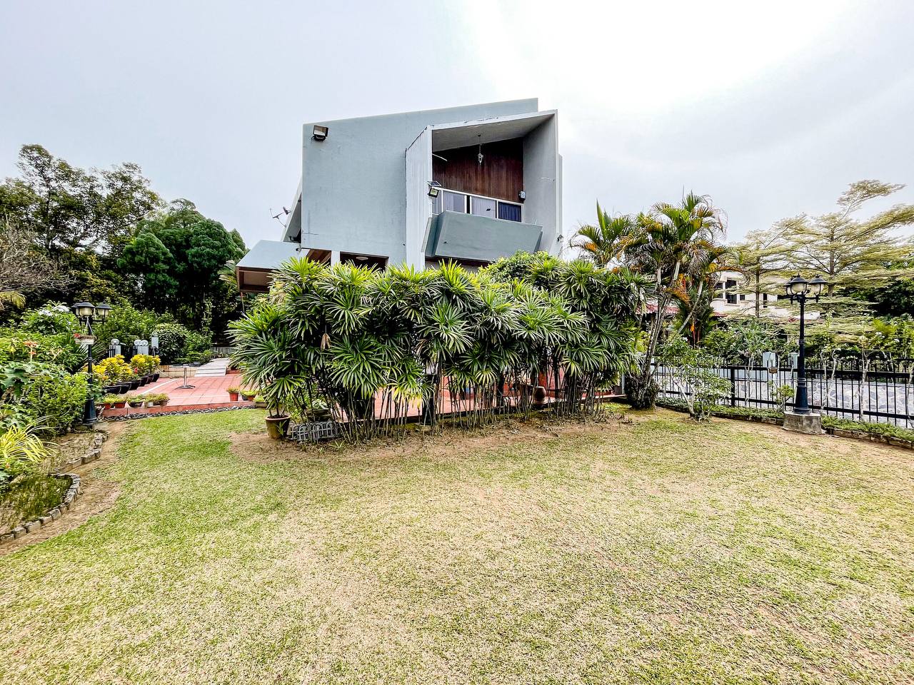 Seksyen 1, Bandar Baru Bangi - photo 3