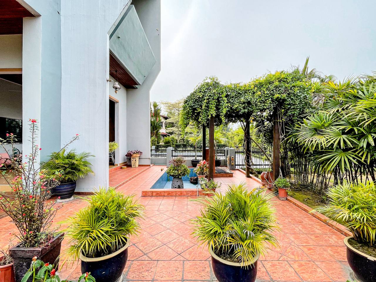 Seksyen 1, Bandar Baru Bangi - photo 6