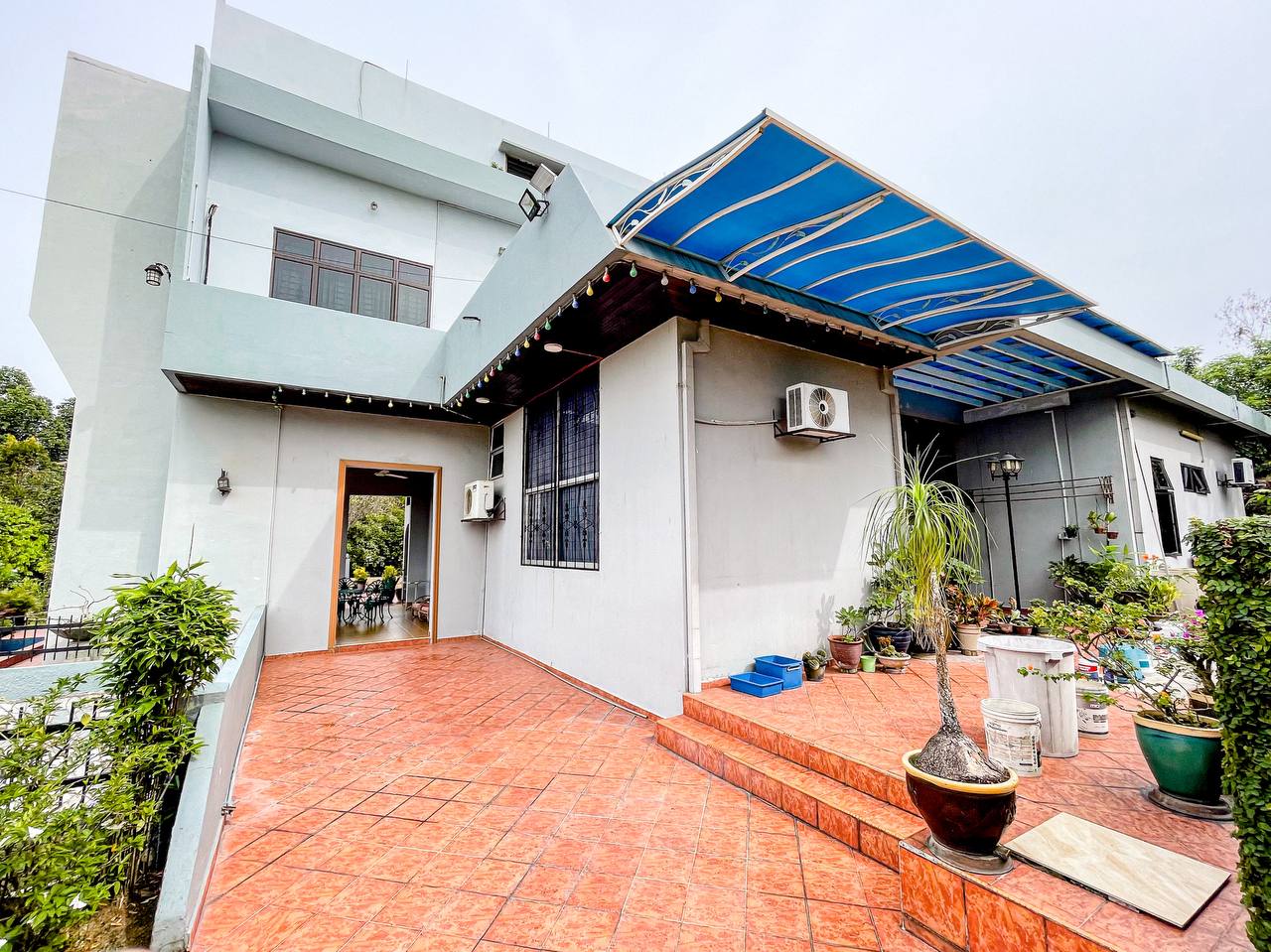 Seksyen 1, Bandar Baru Bangi - photo 7