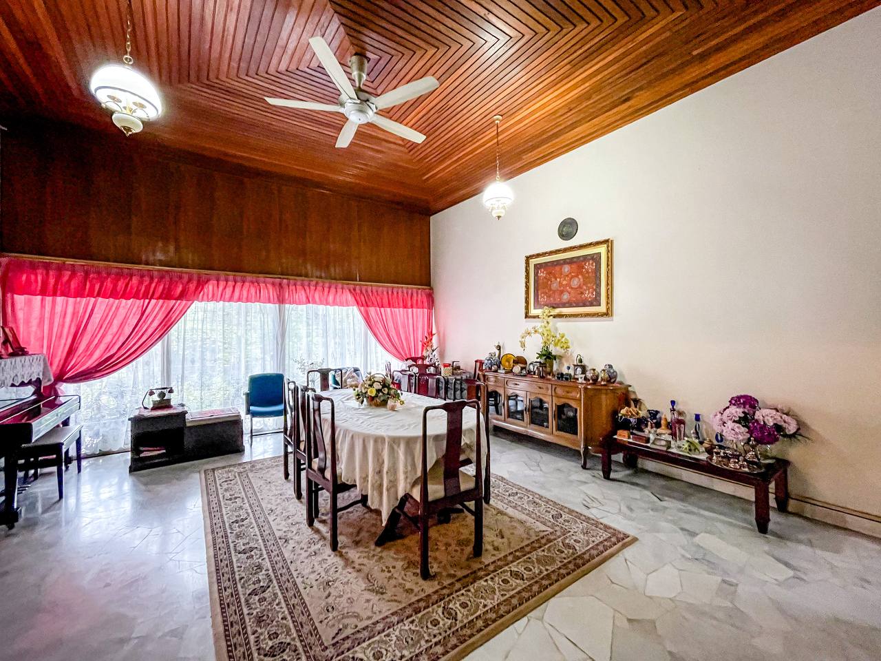 Seksyen 1, Bandar Baru Bangi - photo 10