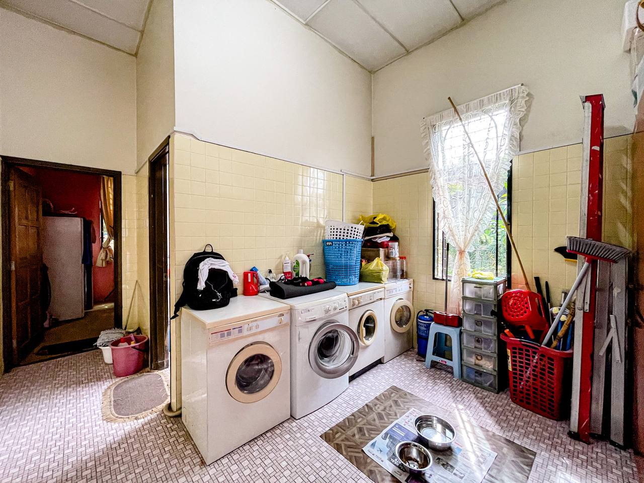 Seksyen 1, Bandar Baru Bangi - photo 13