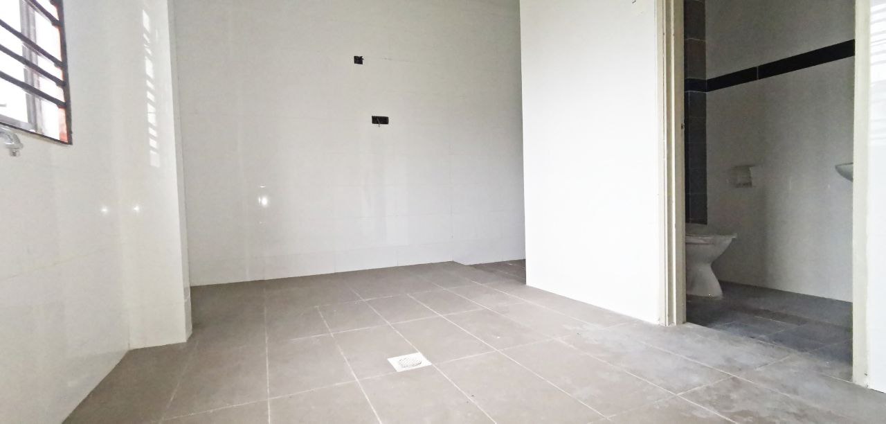 Semi-D Cluster Alam Suria, Puncak Alam - photo 10