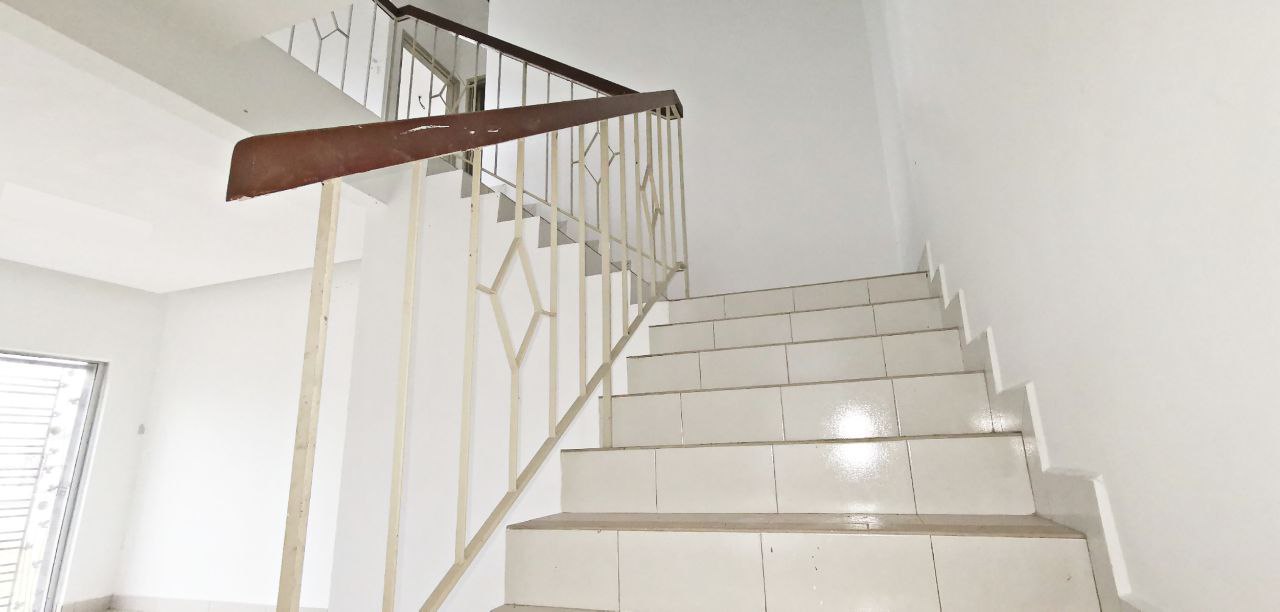 Semi-D Cluster Alam Suria, Puncak Alam - photo 11