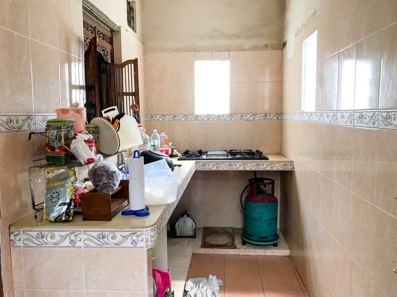 2 Storey Terrace Gugusan Alam, Bandar Puncak Alam - photo 6