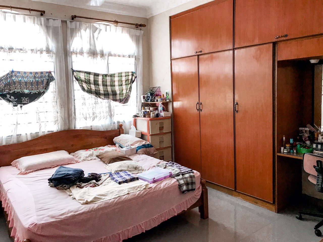 2 Storey Terrace Gugusan Alam, Bandar Puncak Alam - photo 7