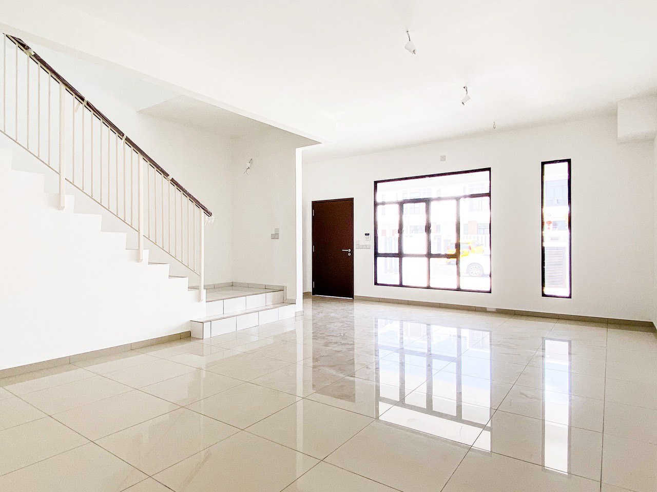 2 Storey Terrace Anicus, Setia Ecohill 2, Semenyih - photo 3
