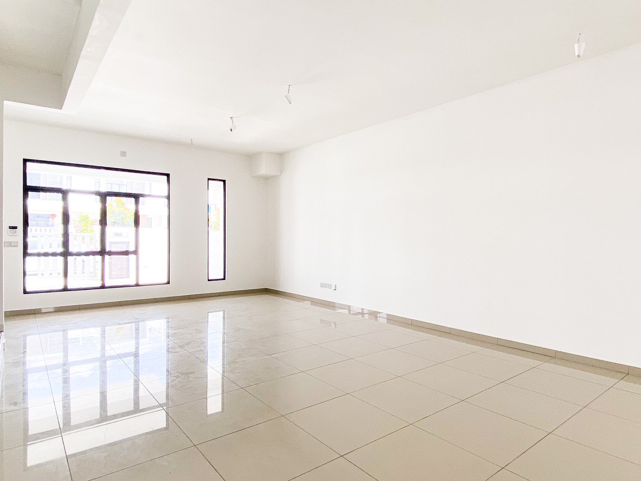 2 Storey Terrace Anicus, Setia Ecohill 2, Semenyih - photo 4