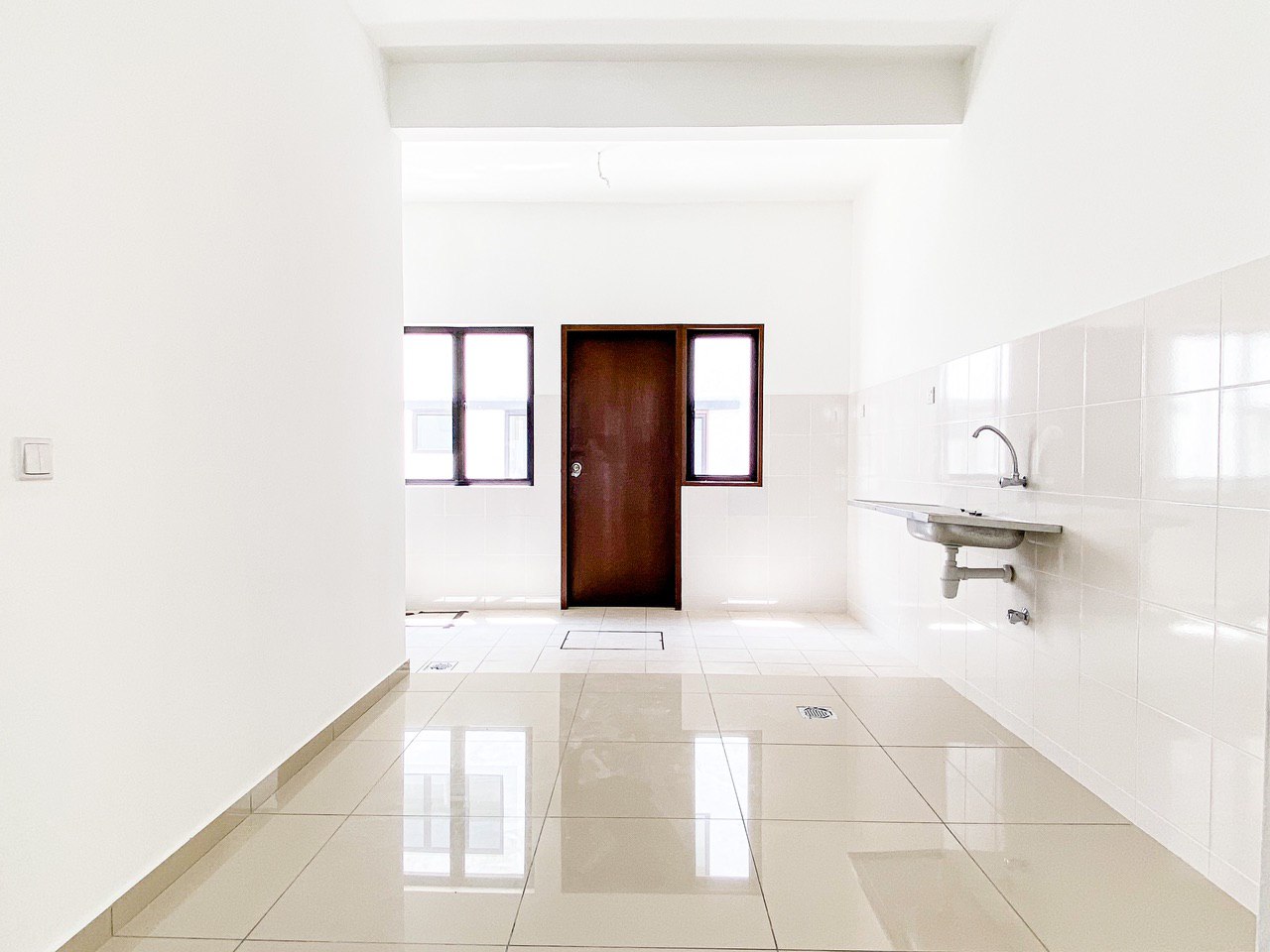2 Storey Terrace Anicus, Setia Ecohill 2, Semenyih - photo 6