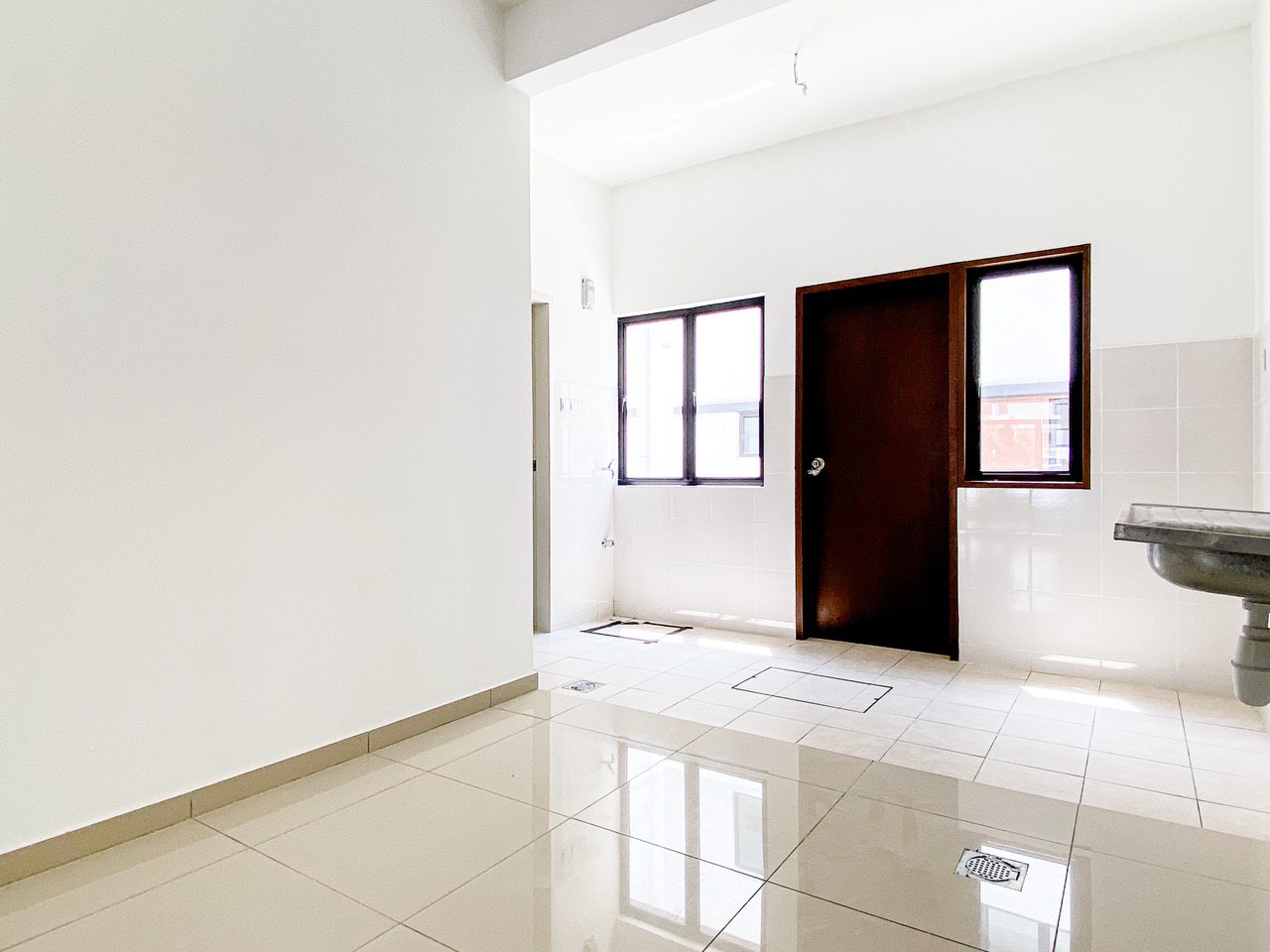 2 Storey Terrace Anicus, Setia Ecohill 2, Semenyih - photo 7