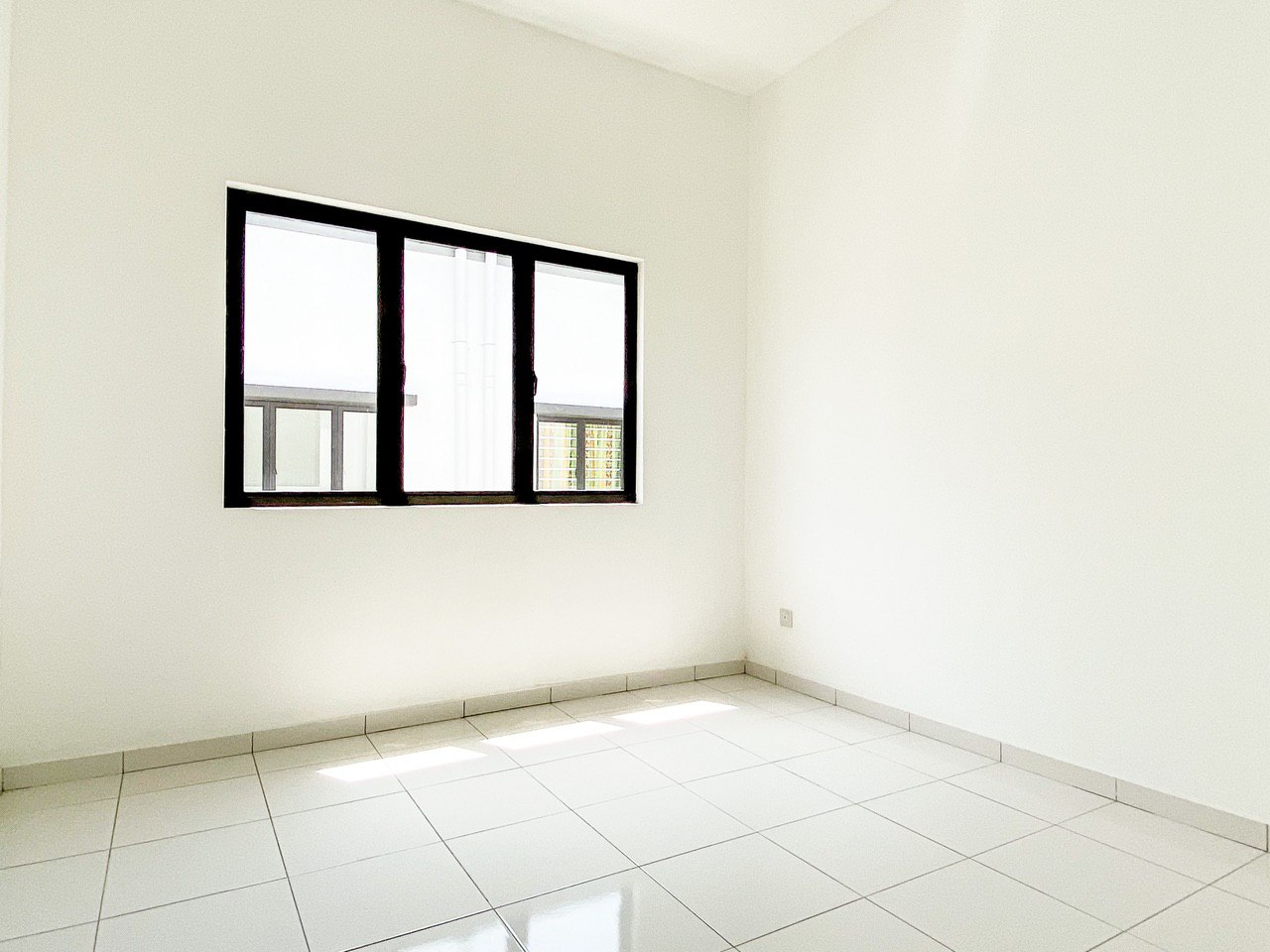 2 Storey Terrace Anicus, Setia Ecohill 2, Semenyih - photo 12