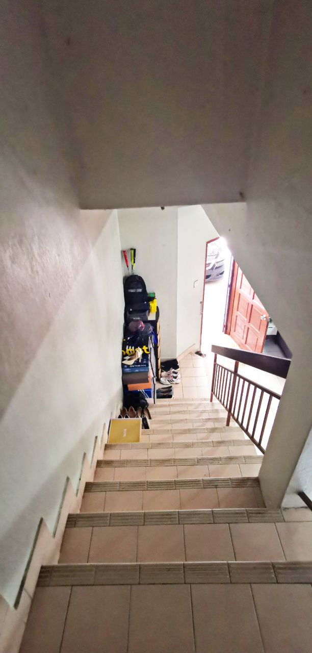 2 Storey Terrace Bandar Putera, Klang - photo 8