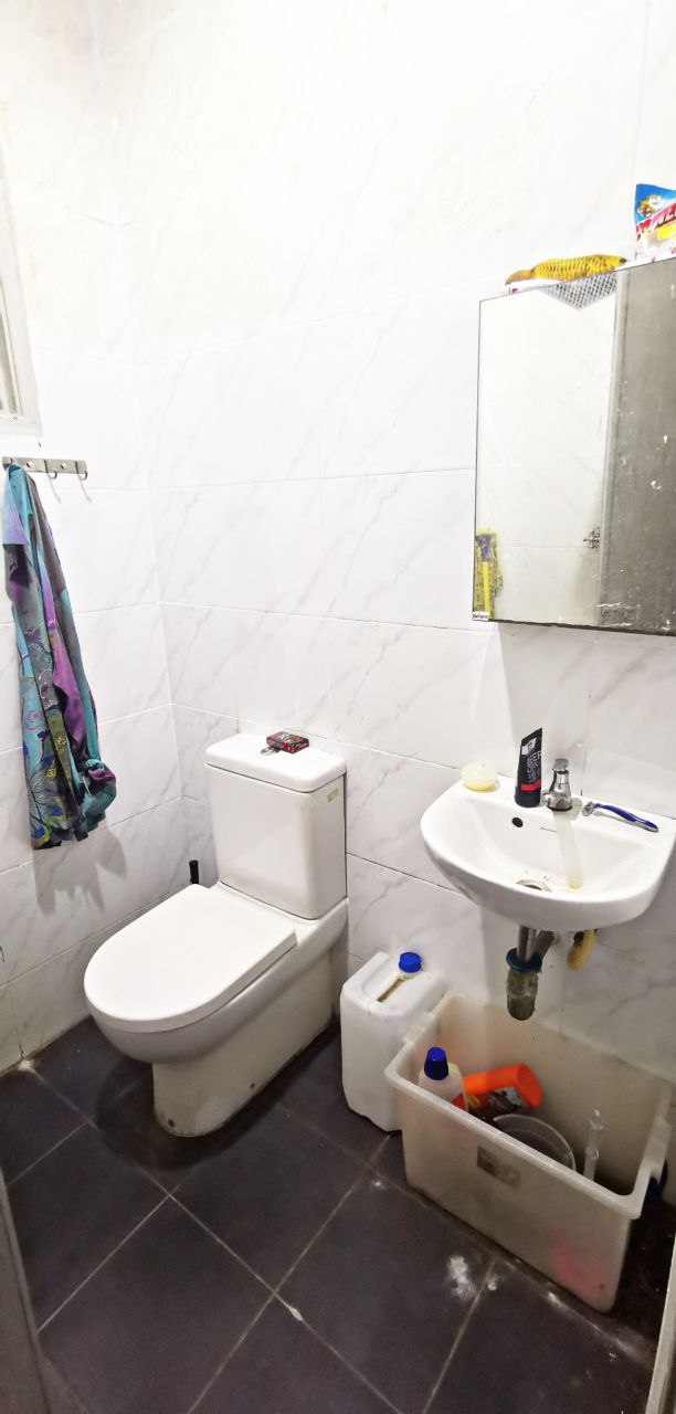 2 Storey Terrace Bandar Putera, Klang - photo 11