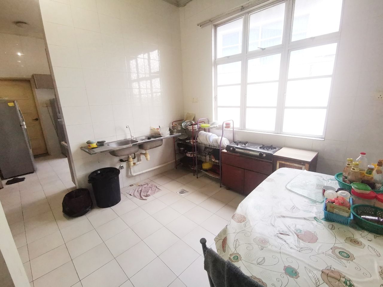 Bungalow Seksyen 8, Shah Alam - photo 12