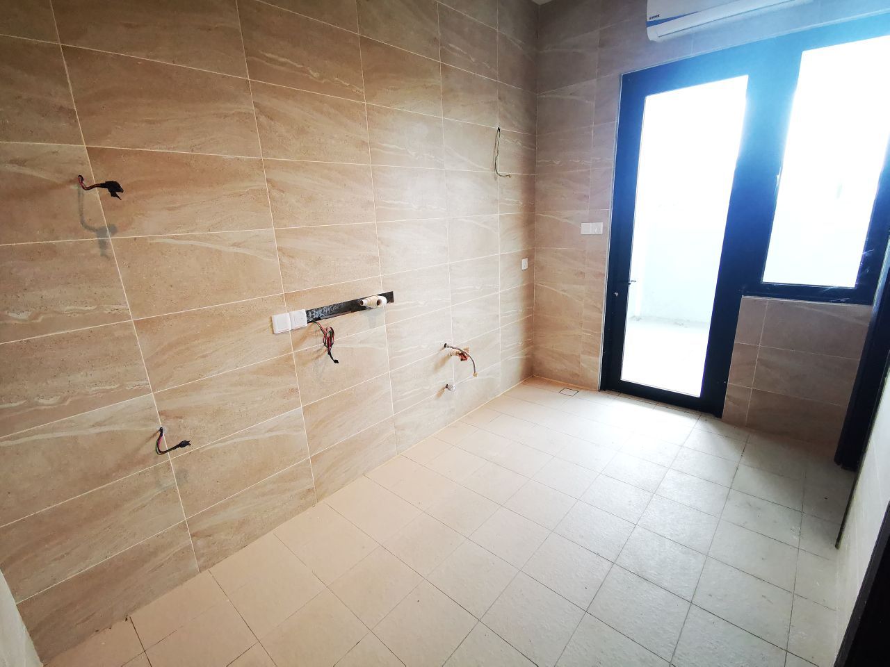 3 Storey Superlink Duta Villa, Setia Alam - photo 7