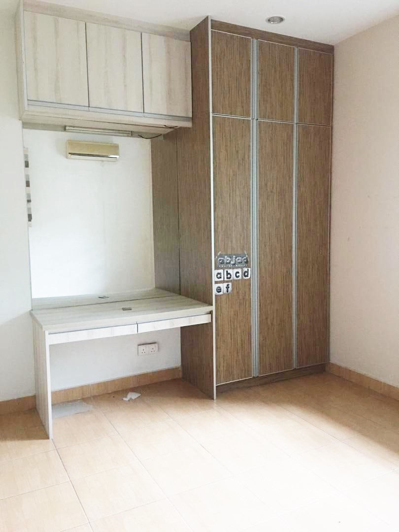 Double Storey Semi-D Taman Desa Baru 1, Kajang - photo 10