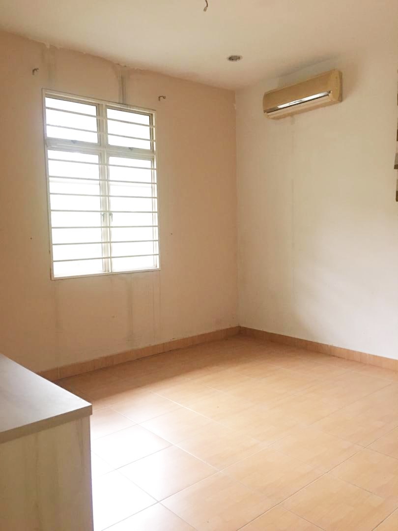 Double Storey Semi-D Taman Desa Baru 1, Kajang - photo 12
