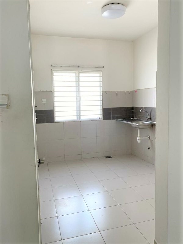 Seri Wirani, Seksyen 8, Bandar Baru Bangi - photo 3