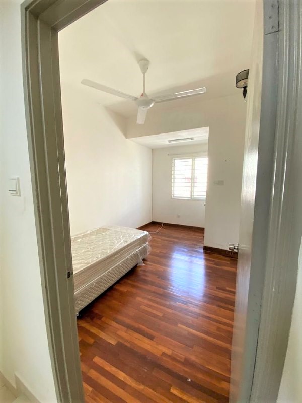 Seri Wirani, Seksyen 8, Bandar Baru Bangi - photo 7