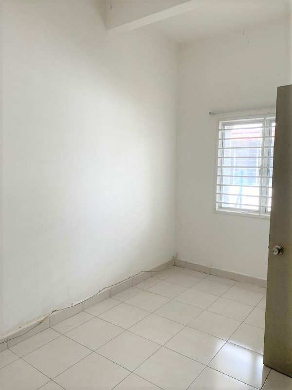 Seri Wirani, Seksyen 8, Bandar Baru Bangi - photo 9