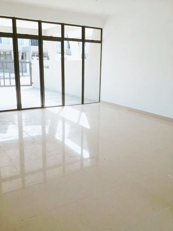 2 Storey Terrace Laman Glenmarie, Shah Alam - photo 5