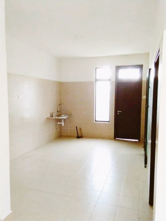 2 Storey Terrace Laman Glenmarie, Shah Alam - photo 6