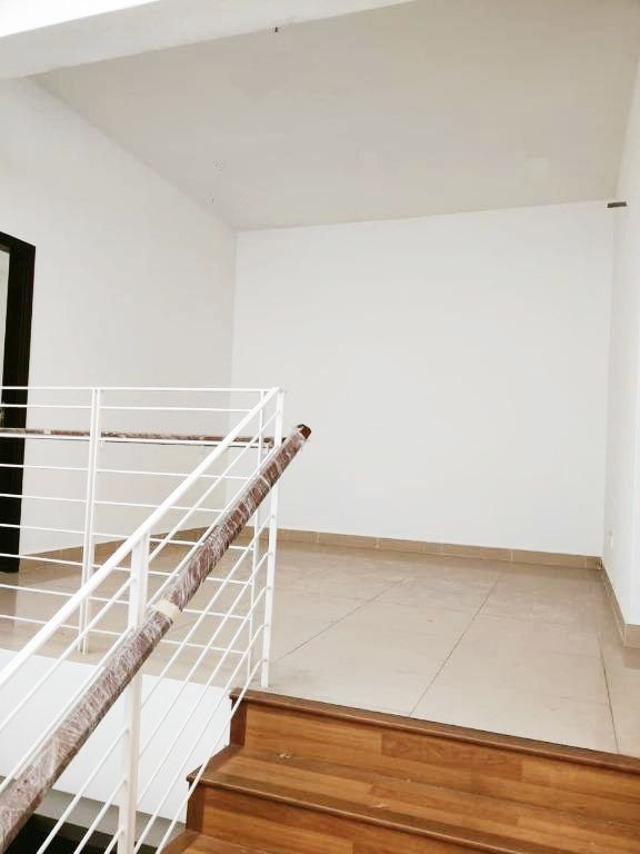 2 Storey Terrace Laman Glenmarie, Shah Alam - photo 8