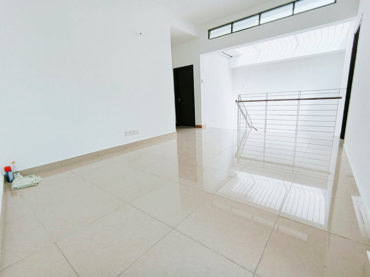 2 Storey Terrace Laman Glenmarie, Shah Alam - photo 9
