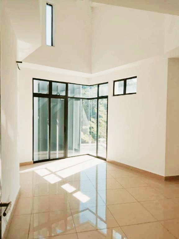 2 Storey Terrace Laman Glenmarie, Shah Alam - photo 10