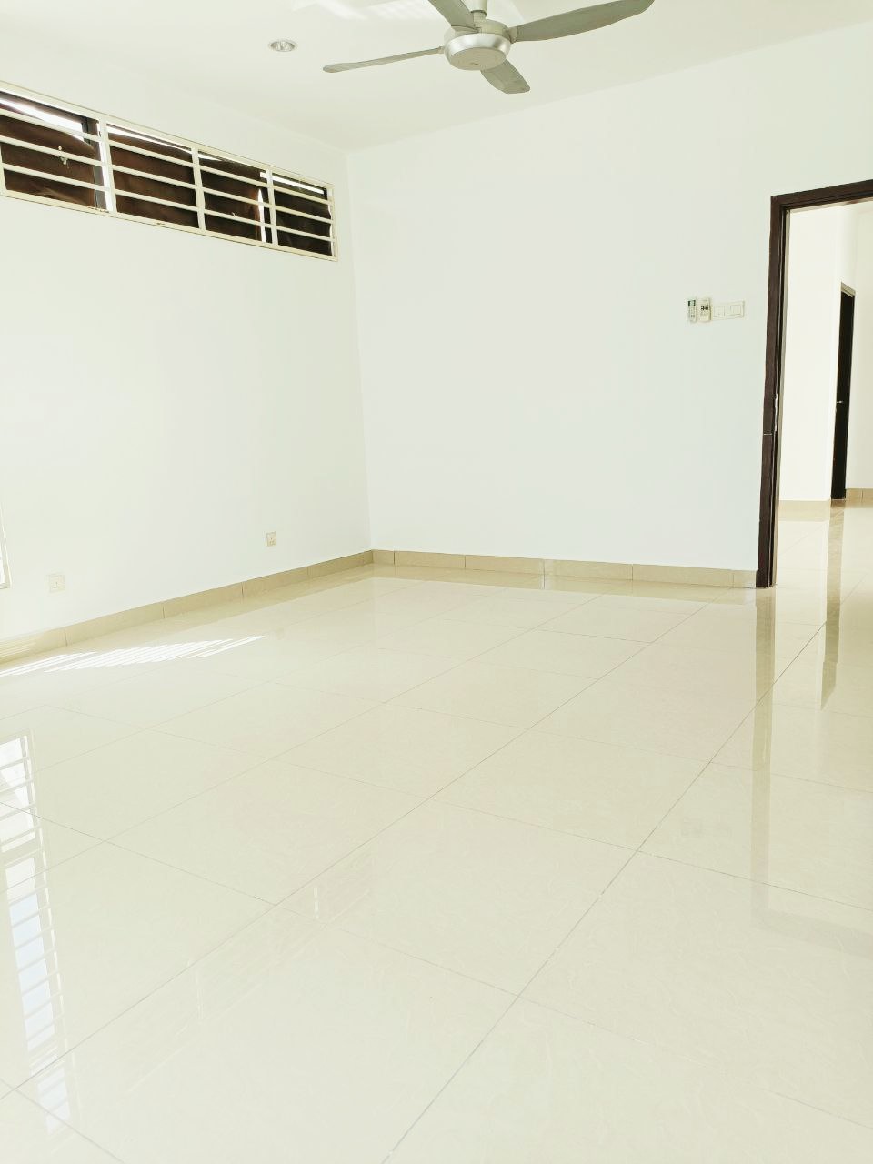 2 Storey Terrace Laman Glenmarie, Shah Alam - photo 11